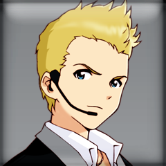 PSNA 9320A06DC053005BA261A64CC9D1606D80868D33.png
