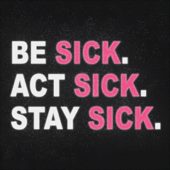 PSNA 596652EC1CA4D55A76029C795324B34F41D6657A.png