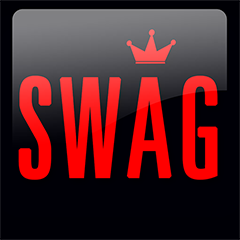 PSNA 612793AA26887D6D4B1E3F5A85EB11EAA83BCCBF.png