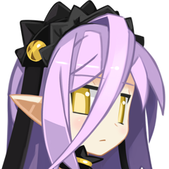 PSNA 587259CDE329814A3C6E410370AC31DB14A84BE3.png