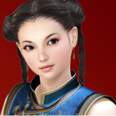 PSNA 623483BFB7667D3B8FD32FDD18C73F7F03738A0C.png