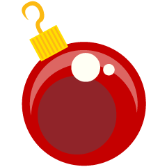 PSNA 641155A4DC8E3A6FED8CC94F510B99D00F288833.png