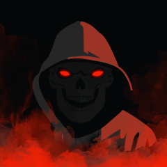 PSNA 628760FDAB403C4B59F4C79A4CC244D4B4808FB7.png