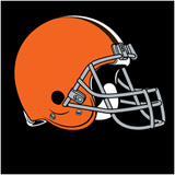 PSNA 0760905B08CC947067E2520F9149BBFCDC9DA78A