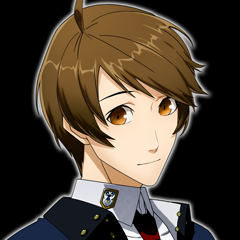 PSNA 772871E3775FC7C75E79660F613855135196BEBE.png