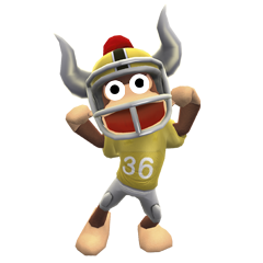 PSNA 694864F834F4388E0219F47C13F8B238C4B4D3DE.png