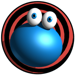 PSNA 711305A026DFBA809CE55614EDF1693397D75039.png