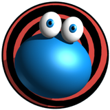 PSNA 711305A026DFBA809CE55614EDF1693397D75039