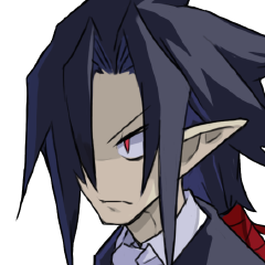 PSNA 726532EEA43C8B3C07EF5920F3893FB3D4148A31.png