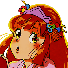 PSNA 233716EF80EC0460D7772F4203A34DC24DF027FB.png
