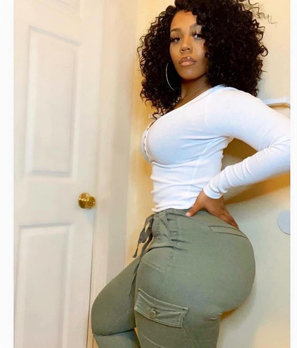 FB IMG 1733154508791