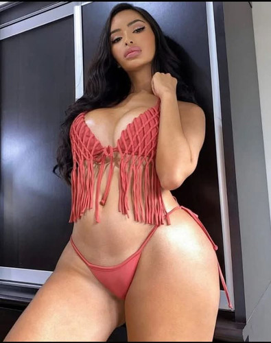 FB IMG 1733154834544