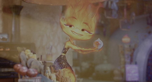 elemental.2023.2160p.uhd.bluray.x265 b0mbardiers 001.jpg