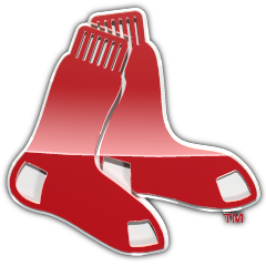 PSNA 16078E585B689CD48F5B202D1E8232B09C852E28.png