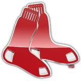 PSNA 16078E585B689CD48F5B202D1E8232B09C852E28