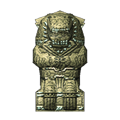 PSNA 9910FCD54163A1D64601D789C22C566A73A61B3D.png