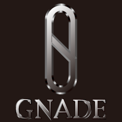 PSNA 13955FD8EBB3A542FF04B34DCCF3BD9553847333.png