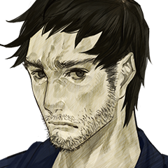 PSNA 14912BB78C638C8B655E06BEBBB7517B117F1BE7.png