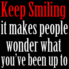 PSNA 11105EED26569E418E959B3282843D53C2B69EDA.png