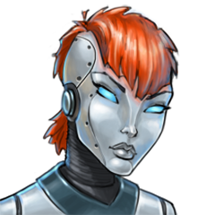 PSNA 9811E57FA4F6D0A14C8AA9217CE6131CD6B6CA26.png