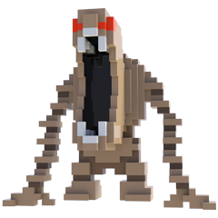 PSNA 9813B9F34B9DBD879F6435A72819B7C83111D341.png