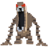 PSNA 9813B9F34B9DBD879F6435A72819B7C83111D341