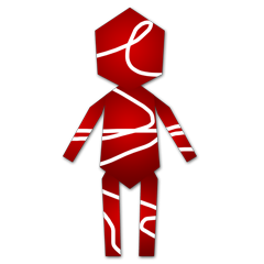 PSNA 19740F1510BDC8D50E1A8C1BCAFF7BE4AA94DF8D.png