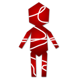 PSNA 19740F1510BDC8D50E1A8C1BCAFF7BE4AA94DF8D