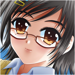PSNA 22901C8E64A4C75D9465A3CEAA6D786FB7C39BB3.png