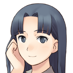 PSNA 31269DF4C71DDCF57A6C3E9FF7A4AA1252A20177.png