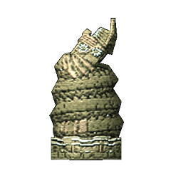 PSNA 30422B6148CD954C8984B140610D55AF358BED50.png
