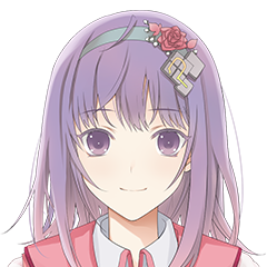 PSNA 32275CB3A4752C7546DD7642C9771B6C787EE54F.png