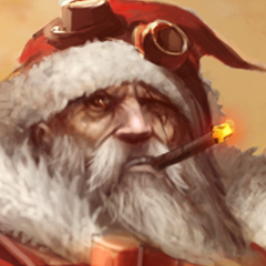 PSNA 31939A6CFB32F65AEB90AB40DECDD22B8437CE0A.png