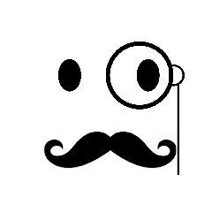 PSNA 4455429FD65805C2A42719FB65B937B421BBBF57.png