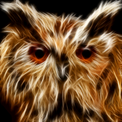 PSNA 4151882B885139597B6B02C4317BC90C1FCEBC43.png