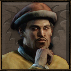 PSNA 4661941EFE0A9D50471F368AA6EA228E3B49E995.png