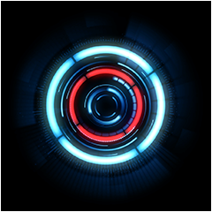 PSNA 5411022C7300C4829C8D6025455A25375FBDD033.png