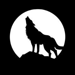 PSNA 35431F8CF7B4D794F08348C4BEA0045E0188D5A6.png