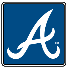 PSNA 33842C5A05188ECE2C25FA47BEFFDF4A8D4B40CD.png