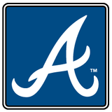 PSNA 33842C5A05188ECE2C25FA47BEFFDF4A8D4B40CD