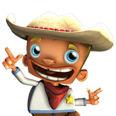 PSNA 35984B28DF42E433AE7C686A05DFF39656934BE0.png
