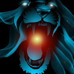 PSNA 33873DFCFCB0DD95A1EF915FFAD94EF94C11B57D.png