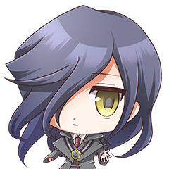 PSNA 34396F19DE22D6C91F9512AF9196C1EC7CE789B7.png