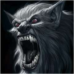 PSNA 34287C9DF1543A2E326B1C5862AB917F2C32FC80.png