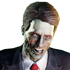 PSNA 36199C8EE8E054A60E76082F22C1D01D8C156BEC.png