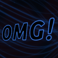 PSNA 81827BF252864AE0574D3575D30676FD51E62E35.png