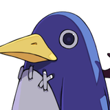 PSNA 79681F84E9AC78C744D5040538C44D55610CDF24