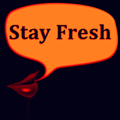 PSNA 88928BA08023684F71BE4A7CD6EB9405812DFDD2.png