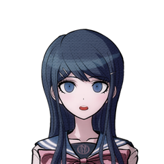 PSNA 79339D8BBE7B27B50A8A9223E39460B7DED74A63.png