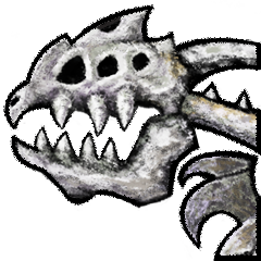 PSNA 90049DCC3139CF630B1FD942CC9EB4420260BB60.png